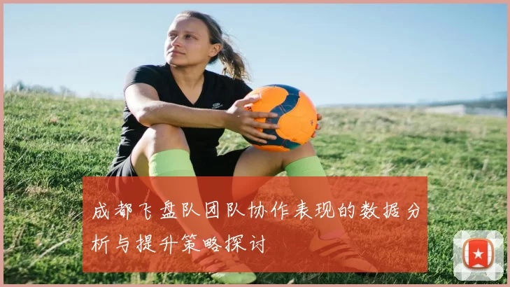 成都飞盘队团队协作表现的数据分析与提升策略探讨