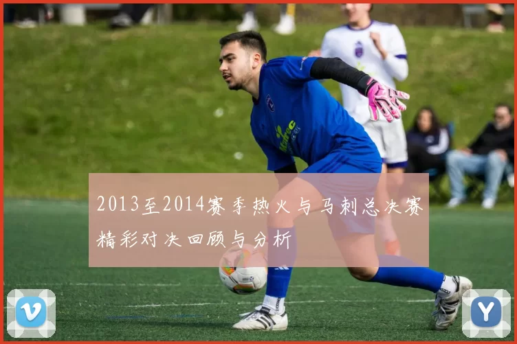 2013至2014赛季热火与马刺总决赛精彩对决回顾与分析