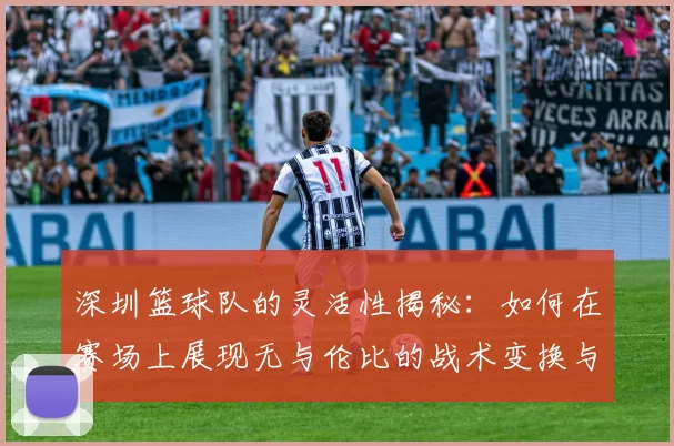 深圳篮球队的灵活性揭秘：如何在赛场上展现无与伦比的战术变换与团队协作