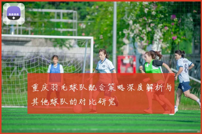 重庆羽毛球队配合策略深度解析与其他球队的对比研究