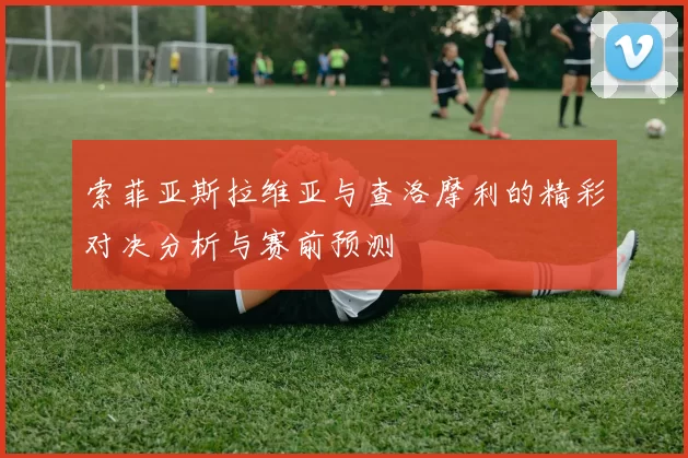 索菲亚斯拉维亚与查洛摩利的精彩对决分析与赛前预测