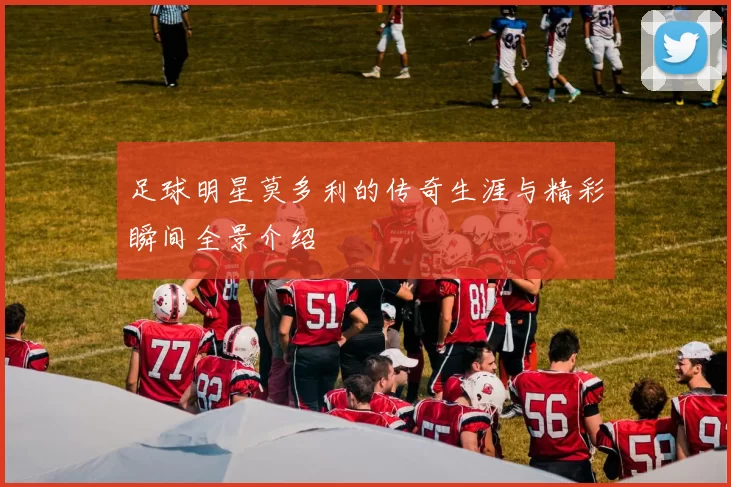 足球明星莫多利的传奇生涯与精彩瞬间全景介绍