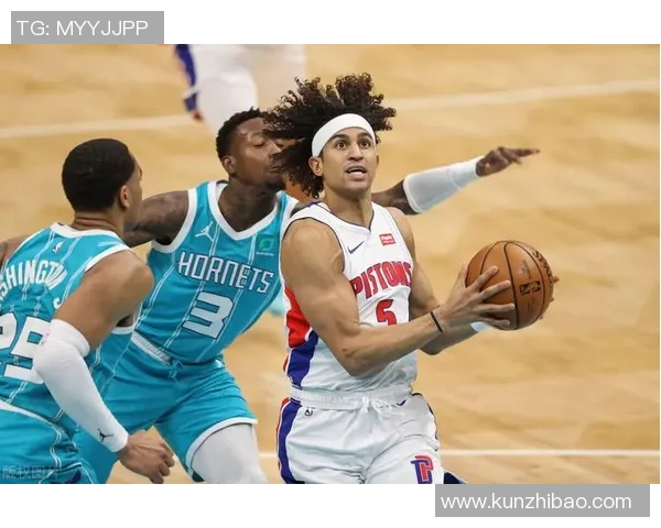 2015年10月23日黄蜂对阵活塞精彩比赛回顾视频分享 2015年10月23日黄蜂对阵活塞精彩比赛回顾视频分享