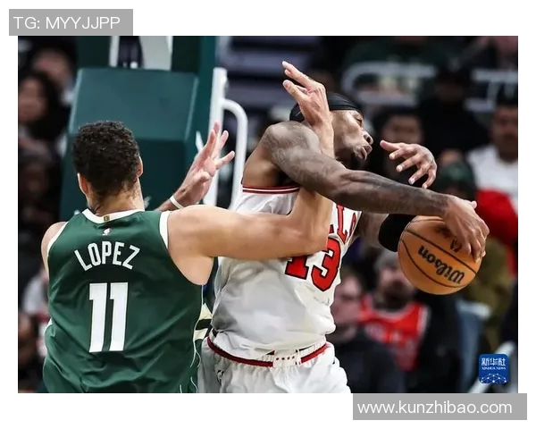 1989年NBA东区决赛公牛与活塞激战回顾篮球历史的经典对决与传奇时刻 1989年NBA东区决赛公牛与活塞激战回顾篮球历史的经典对决与传奇时刻