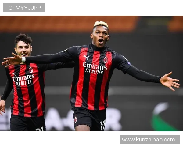 AC米兰与布拉格斯巴达精彩对决全场录播回顾与分析