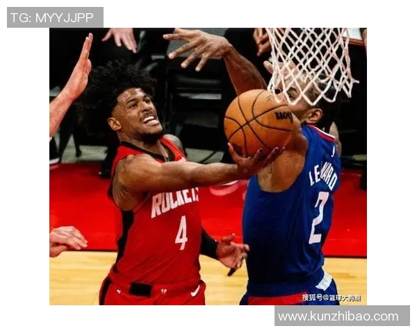 2019年5月9日火箭队精彩比赛回顾与精彩瞬间视频分享