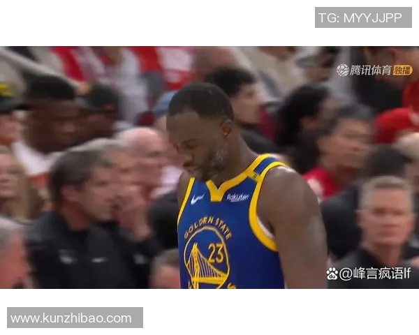 勇士与雷霆第三场比赛时间安排及赛前分析全面解读 勇士与雷霆第三场比赛时间安排及赛前分析全面解读