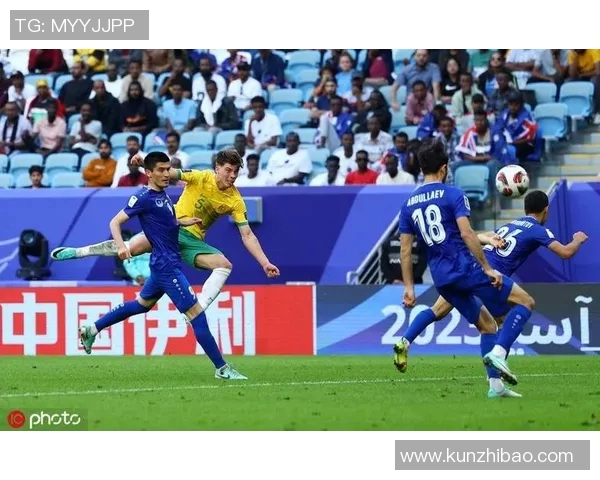 国际赛卡塔尔亚足对阵乌兹别克全程直播精彩回顾与分析