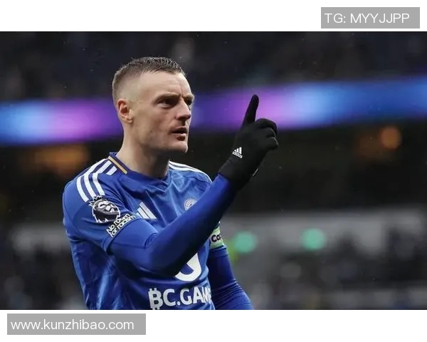 巴内切亚对阵瓦尔迪精彩直播全程回顾与赛后分析 巴内切亚对阵瓦尔迪精彩直播全程回顾与赛后分析