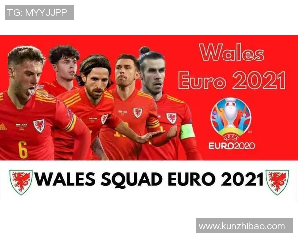 德国与瑞士精彩对决比赛录像回顾尽在CCTV5频道观看