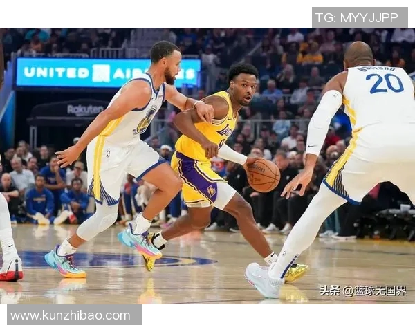 湖人勇士2018年12月26日对决回顾星光璀璨的篮球盛宴
