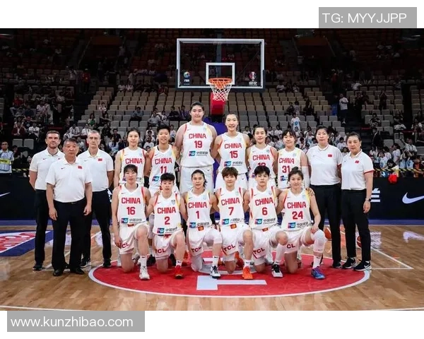 以顶级球员为核心打造球队崭新战略模式提升整体竞技水平