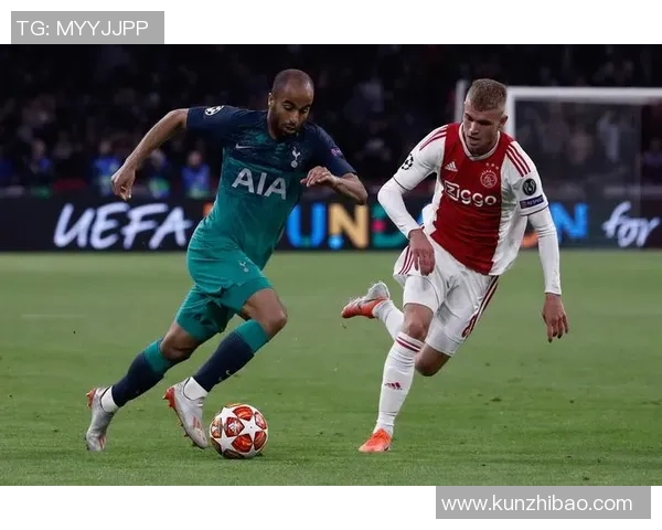 热刺与阿贾克斯精彩对决回放全场集锦与战术分析