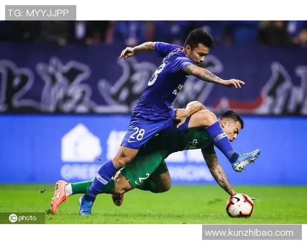 米内罗竞技迎战富明尼斯期待精彩对决与激烈竞争 米内罗竞技迎战富明尼斯期待精彩对决与激烈竞争