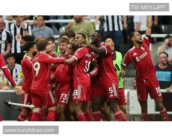 阿森纳主场迎战利物浦11月4日激情对决引发球迷期待 阿森纳主场迎战利物浦11月4日激情对决引发球迷期待