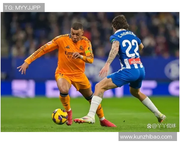 西甲第19轮焦点战西班牙人主场迎战巴塞罗那期待精彩对决