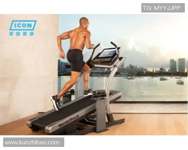 健身器材选择指南：助力塑形增肌的全面装备推荐与使用技巧