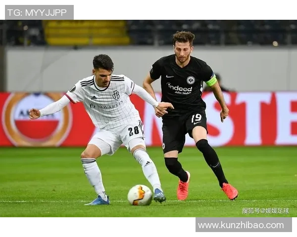 墨超内卡萨对阵老虎大学的精彩较量即将上演，谁能笑到最后