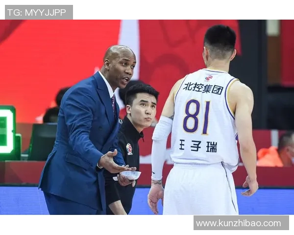 北京紫禁勇士与北京首钢精彩对决录像回放分析与赛后点评 北京紫禁勇士与北京首钢精彩对决录像回放分析与赛后点评
