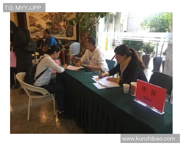 探索体育的魅力与力量：从竞技场到人生的无限可能