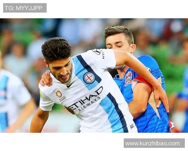 布里斯班与墨胜利对决前瞻及比分预测分析