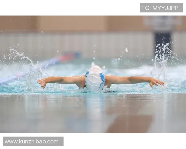 提高游泳速度的科学训练方法与技巧解析，突破个人极限实现更快游泳成绩