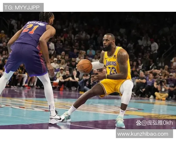 湖人对决国王精彩回放12月31日比赛全程录像分享