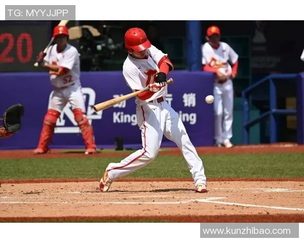 棒球运动发展历程与技术演变：从草根运动到全球赛事的壮大与影响