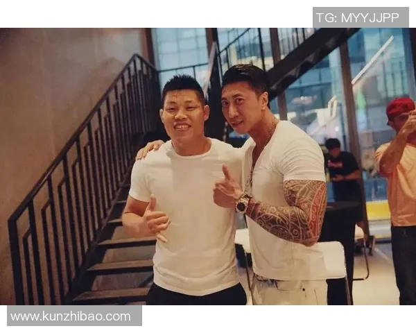 玻利瓦尔与卡利体育直播盛况回顾及精彩瞬间分析