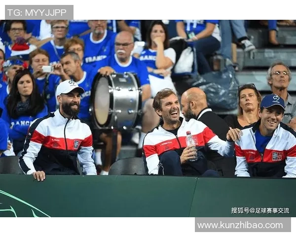 罗森博格与斯特罗姆对决谁能笑到最后胜负难料分析