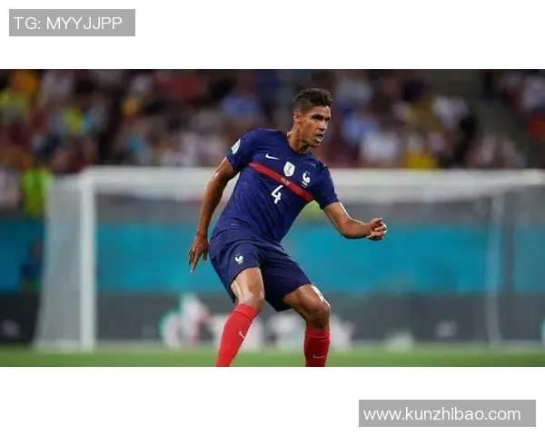 球员转会市场风云再起 新赛季引援动态一览