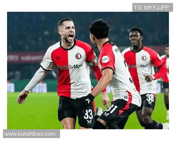 费内巴切与安德莱的精彩对决分析与赛后点评