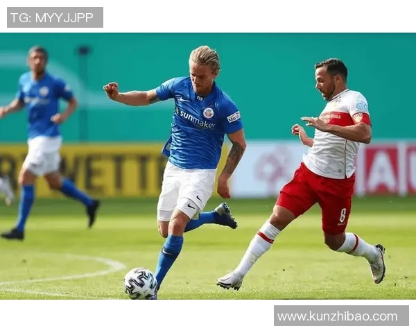 霍霍芬海姆对阵曼城精彩直播全程回顾与赛后分析