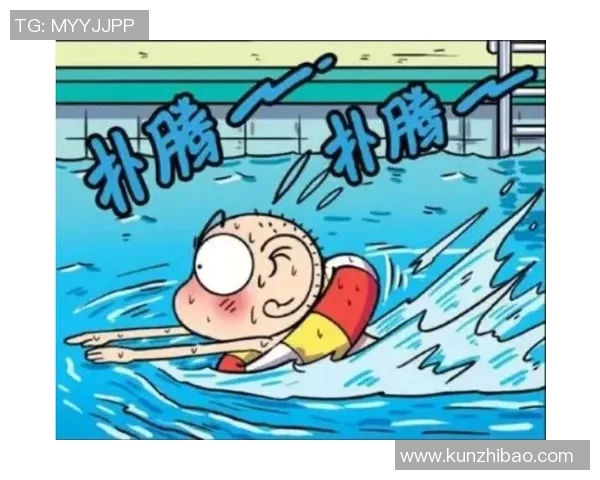 蛙泳训练中常见的错误及其纠正方法分析