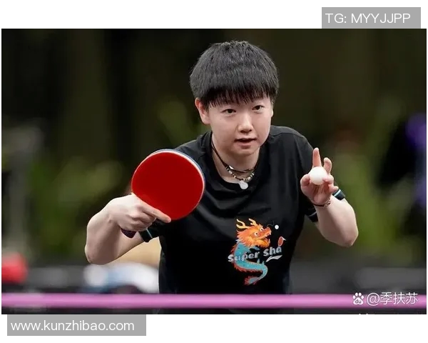 选手表现为核心 聚焦赛事精彩瞬间与实力较量分析