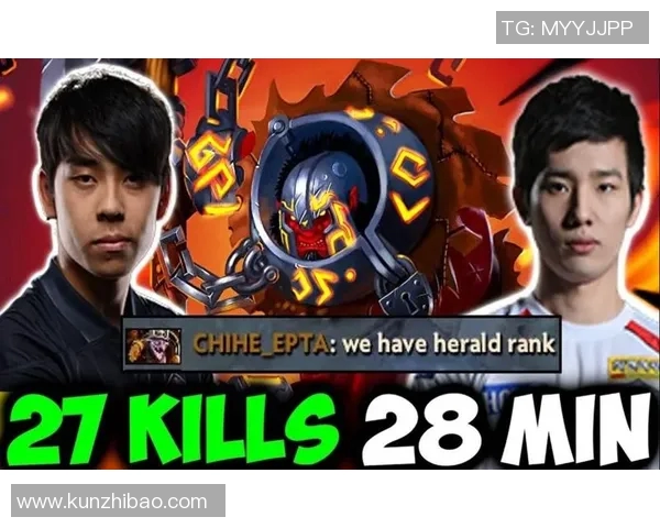 DOTA2战队WE的战术演变与团队协作深度解析 DOTA2战队WE的战术演变与团队协作深度解析