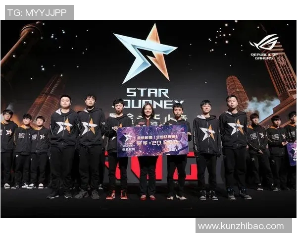 CSGO心理素质排行榜揭晓EDG荣登第四名引发热议