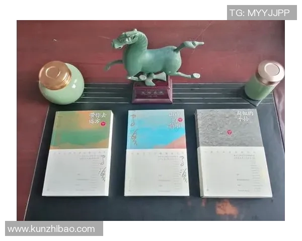 刘伟的羽毛球人生深度对话探索运动背后的坚持与梦想 刘伟的羽毛球人生深度对话探索运动背后的坚持与梦想