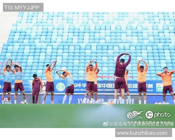 北京网球队快攻战术解析与训练策略探讨 北京网球队快攻战术解析与训练策略探讨