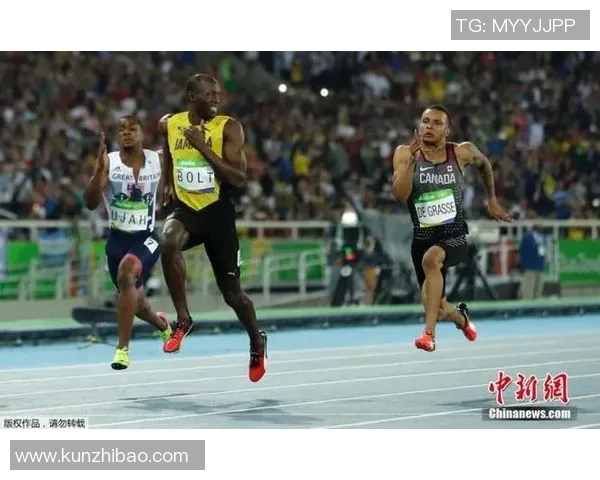 南京羽毛球队的奋斗与荣耀：一段不平凡的突破之路纪实