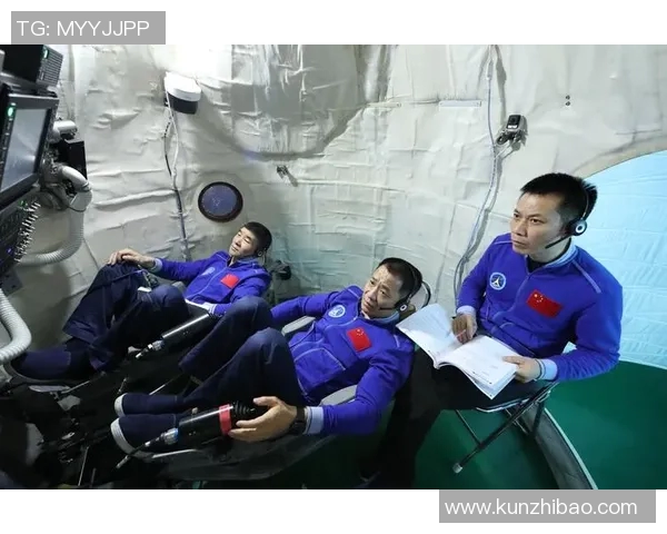 专访黄静：深度剖析英雄联盟背后的成功秘诀与发展策略