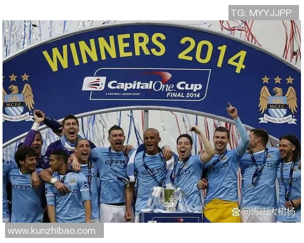 全球挑战赛回顾FPX展现强大实力与团队默契的精彩表现