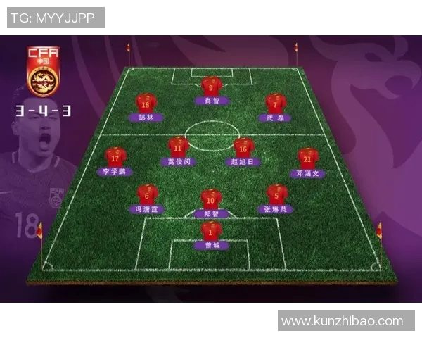 成都羽毛球队边路渗透战术分析与效果评估探讨