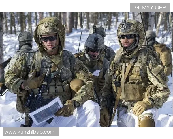 成都攀岩队战术解析与其他队伍的对比研究分析