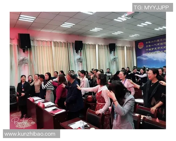 吴娜专访：从初学者到攀岩高手的成长之路与心路历程分享