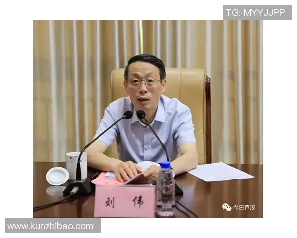 对话刘伟：回顾我的篮球生涯与成长之路分享