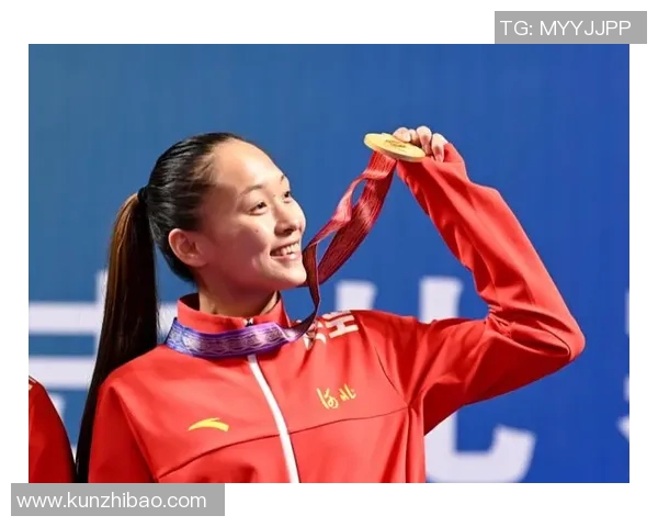 杨娜独家揭秘羽毛球技巧与心得分享助你提升竞技水平