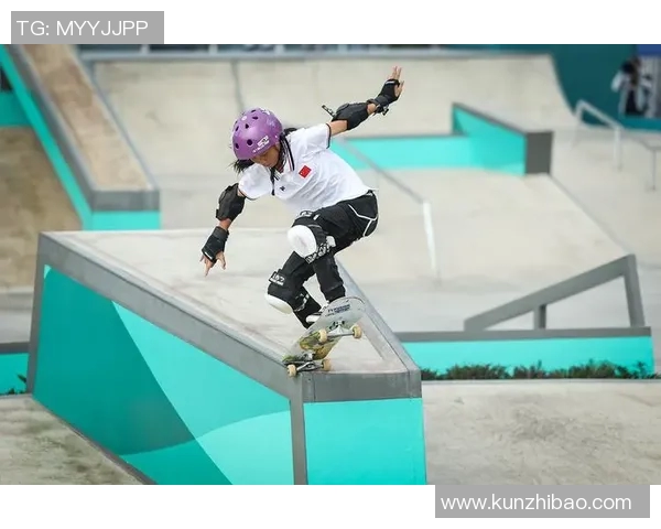 杭州滑板队的崛起与力量变革引发热议与关注