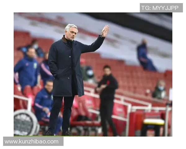 武汉羽毛球队战术引发热议球迷与专家各执己见探讨争议背后的真相 武汉羽毛球队战术引发热议球迷与专家各执己见探讨争议背后的真相