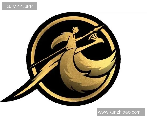 深入分析V5战队在CSGO中的技术策略与战术执行能力